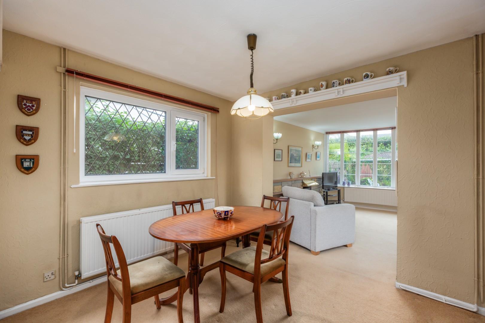 Withy Park, Bishopston, Mumbles, Swansea, SA3 3EY
